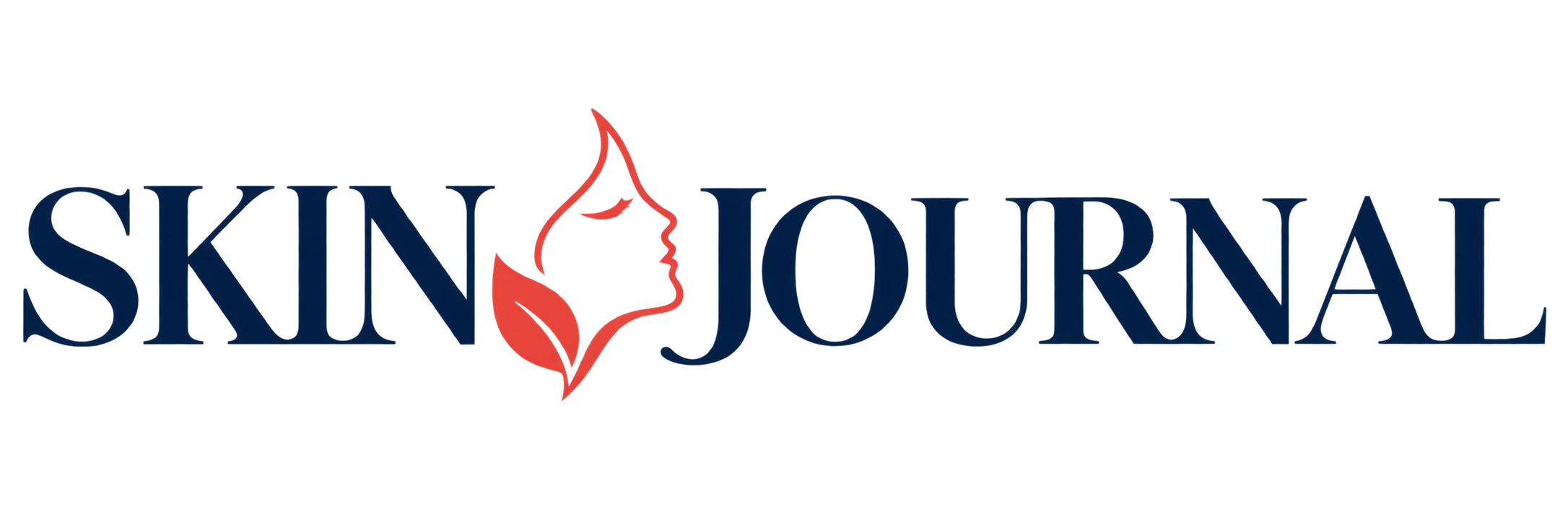 Skin Journal
